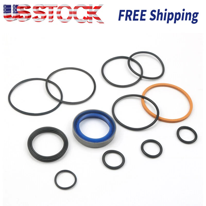 Bush Hog Bucket Cylinder Seal Kit - 90939