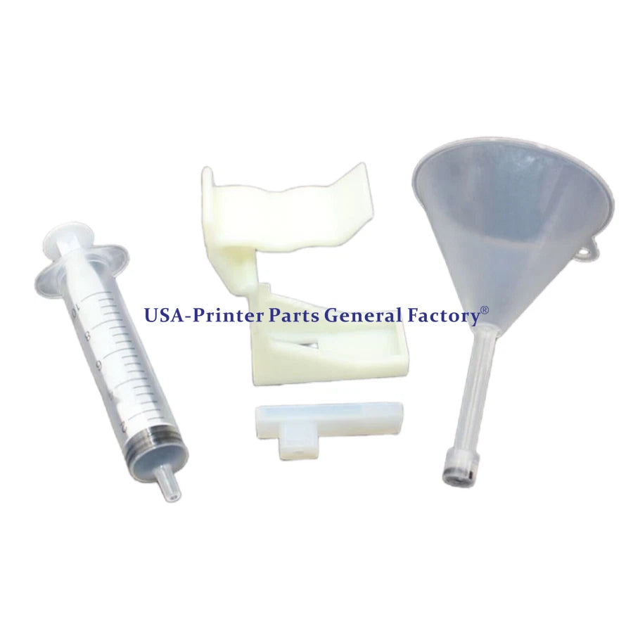 Printhead Cleaning Tool Accessory For HP Designjet 1050 1055 4000 5000 4500 5500