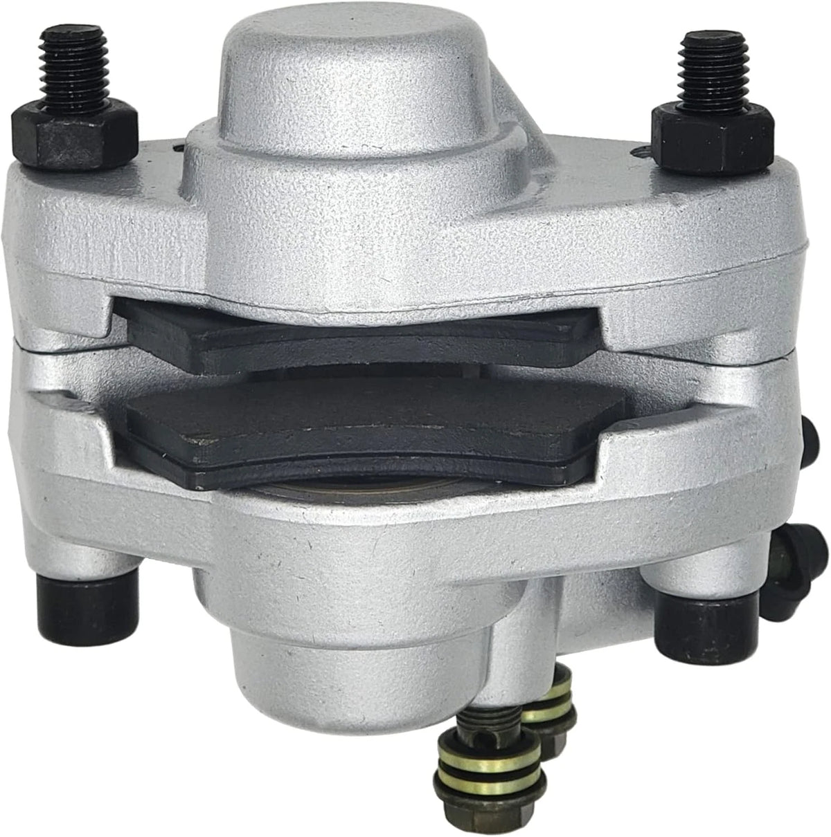 tianfeng Rear Brake Caliper For Polaris Trail with Pads