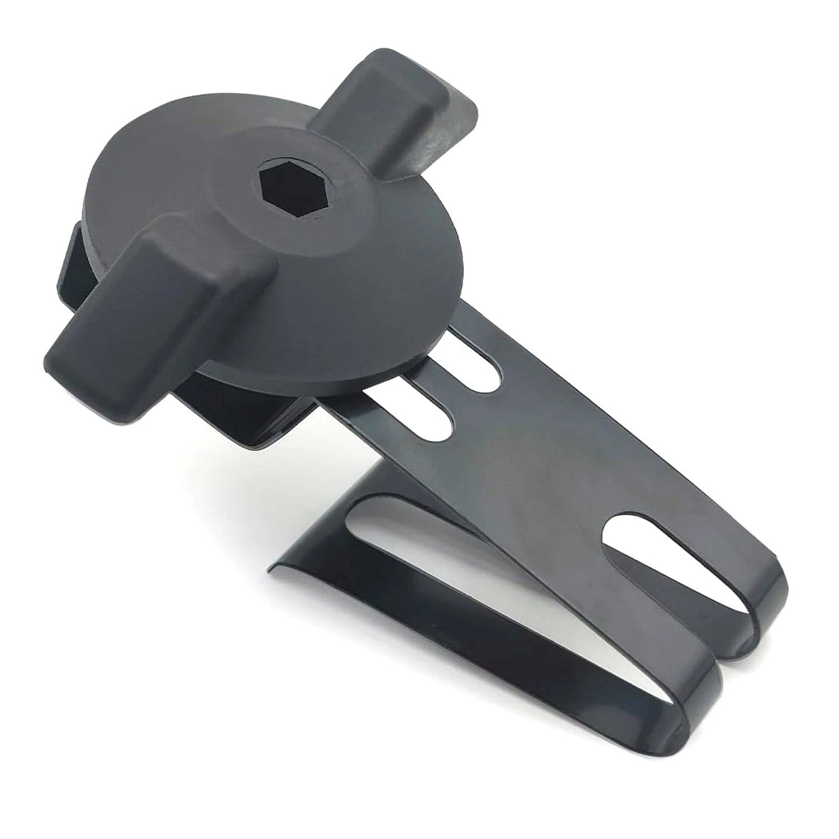 Durable Tool Bag Retainer Fastener for GMC Sierra 2500HD/3500HD 2007-2024