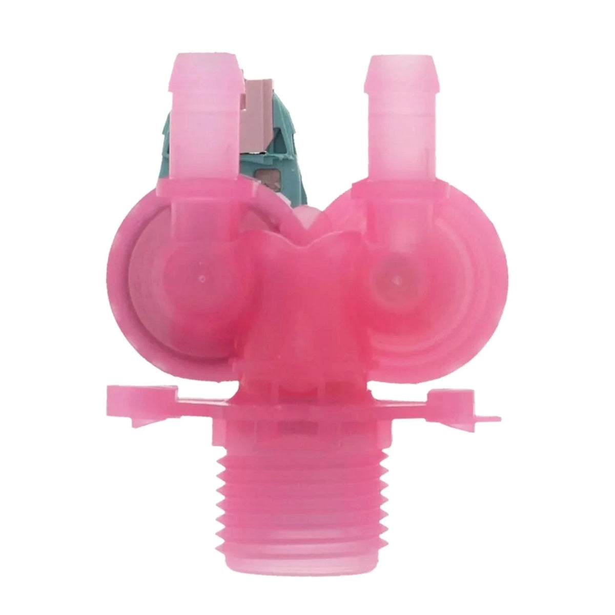 Washer Water Valve Replacement Part for Whirlpool Machine WFW560CHW2