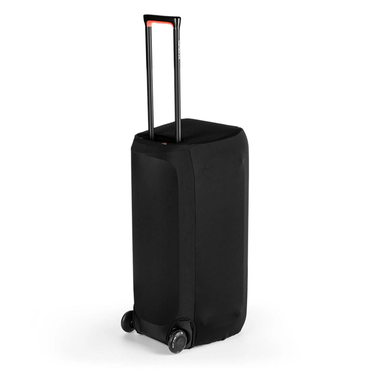 For JBL Partybox 310 Bluetooth Audio Dust Cover Outdoor Speaker Protective Cover