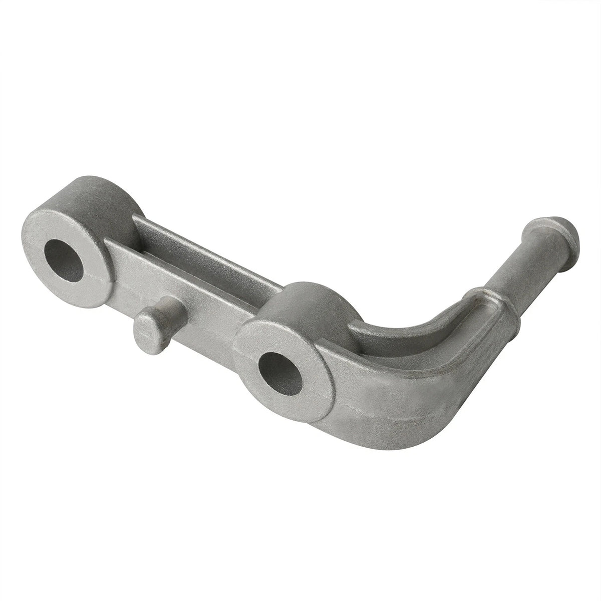 Exhaust Bracket 68275662AB For Ram 1500 5.7L 6.2L 2019-2024 Driver Side