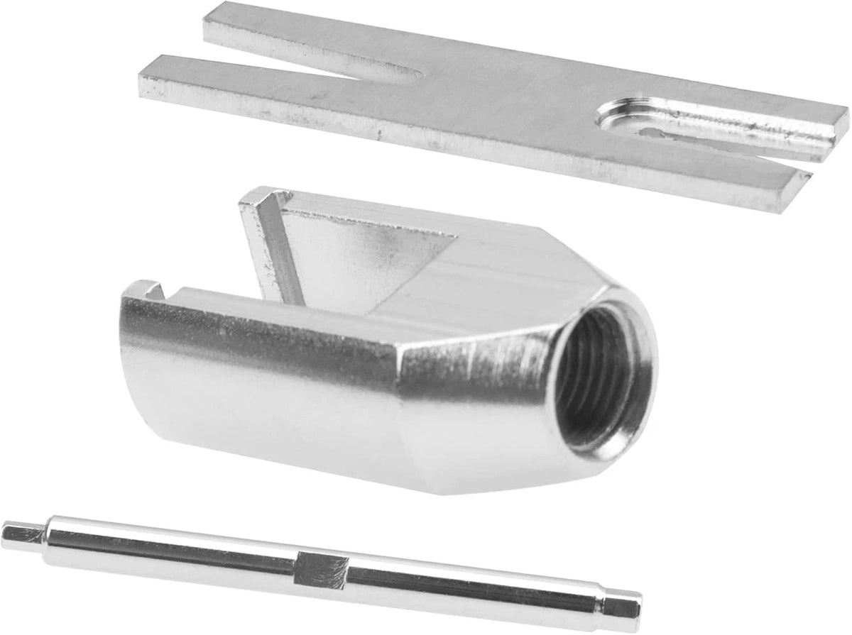 Aluminum Alloy Motor Pinion Remove Gear Puller Tool Set Compatible...