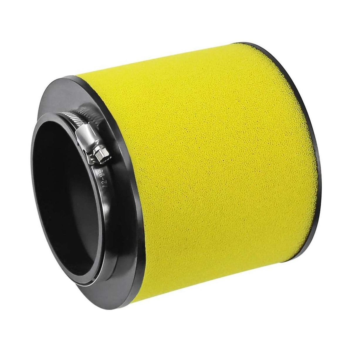 17254-HN1-000 Premium ATV Air Filter For Honda Rancher 420 TRX420FA1