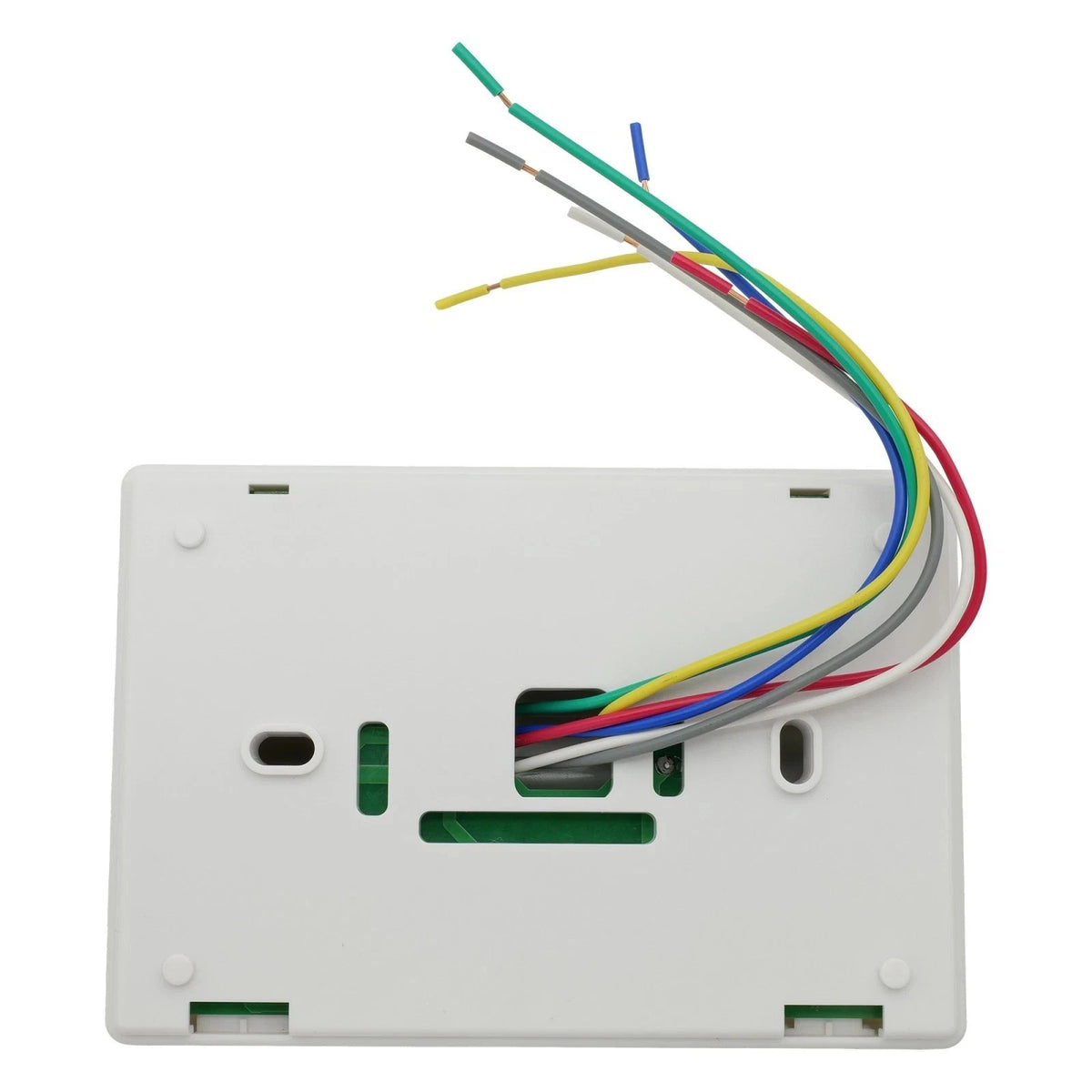83303862 Digital Thermostat for Coleman Mach 8330-336 8330-337 8330-338 White