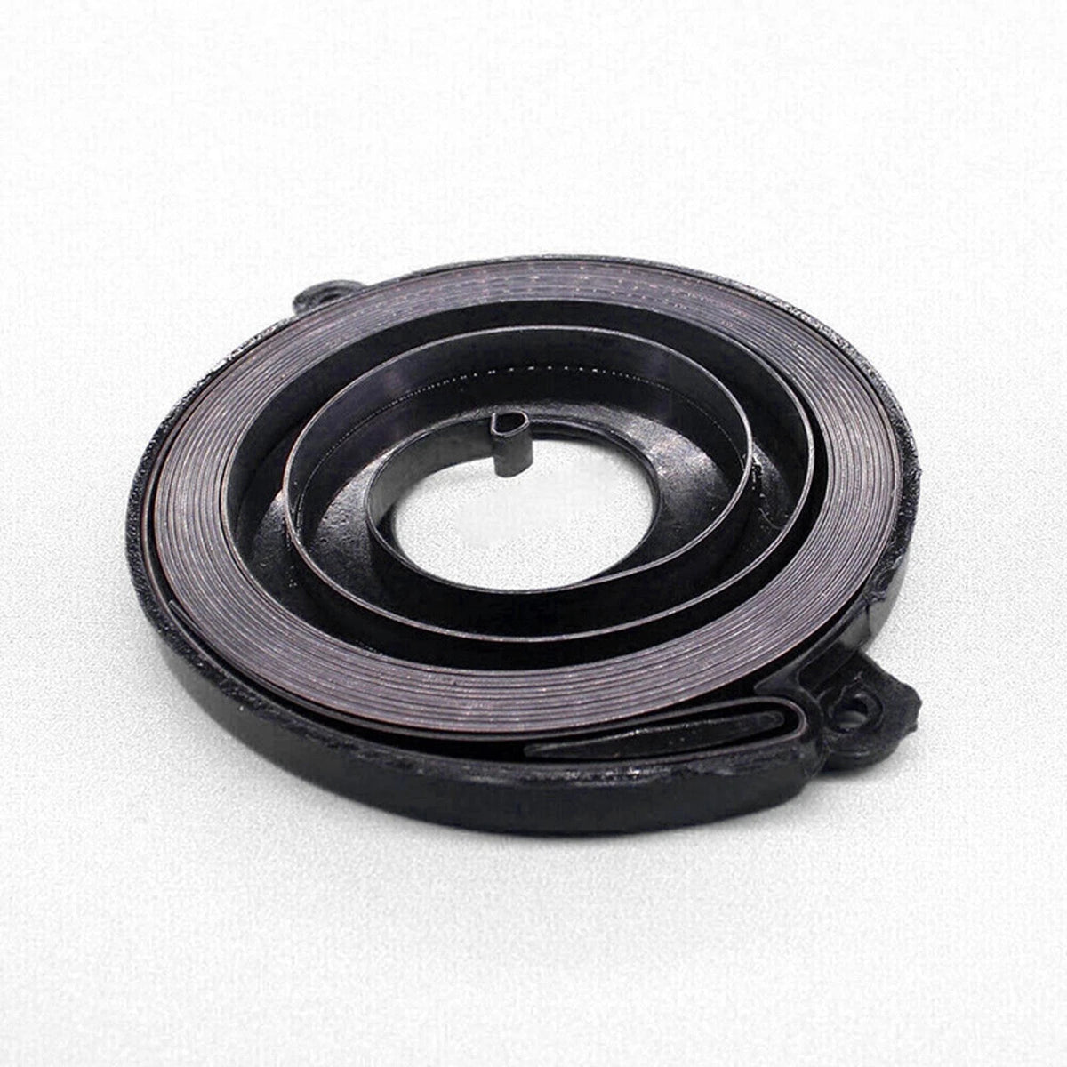 Auto Parts Recoil Starter Repair Kit Handle Rope For Stihl Cut Off Saw TS400/410