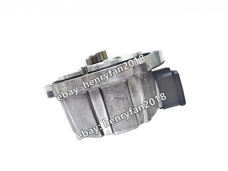 HEIDENHAIN 6FX2001-5JD20-2DC0 For Siemens Motor Encoder A5E40706552