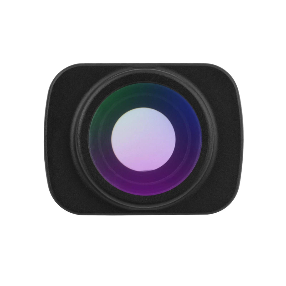Magnetic Wide-Angle Camera Glass Lens For DJI OSMO Pocket Handheld Gimbal