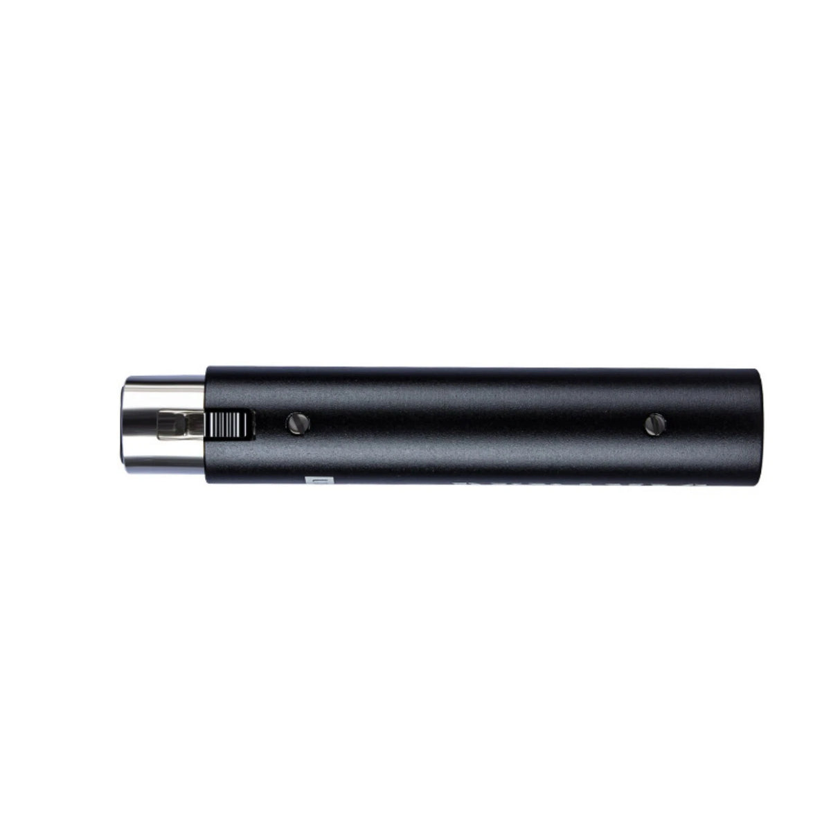Lossless +28DB Gain Mic Preamp 48V Phantom Power For Studio/Stage/Home Use