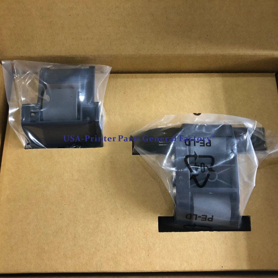 L2725-60002 ADF Maintenance Kit Fit For HP M525 575 630 680 775 725 8500 SJ7500