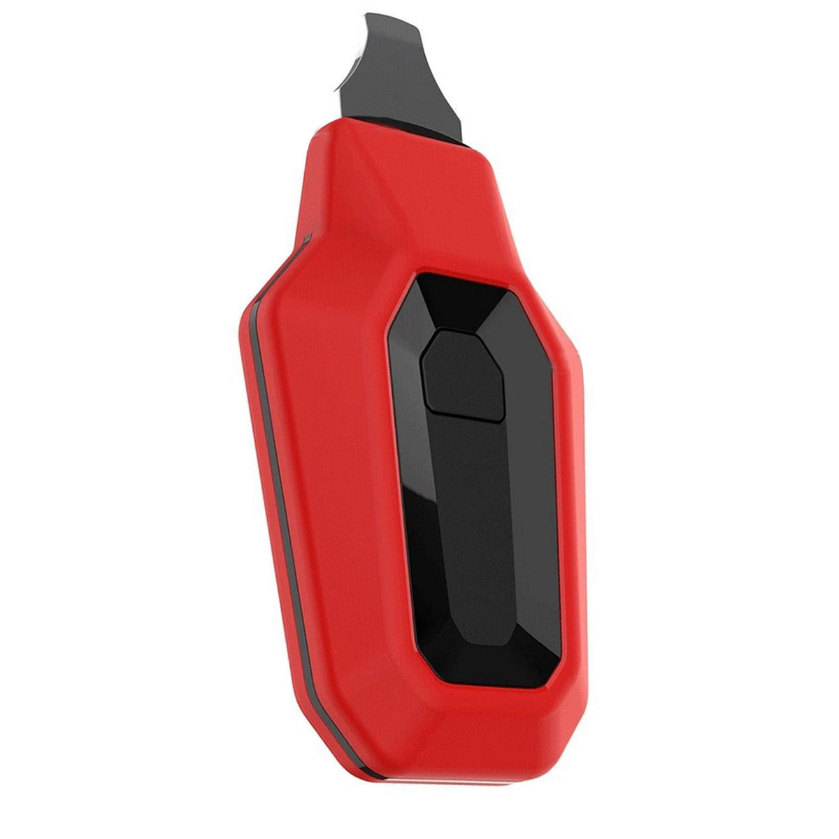 PT-MPS Press Model Separator Opener Tool For Gundam Model Building Hobby