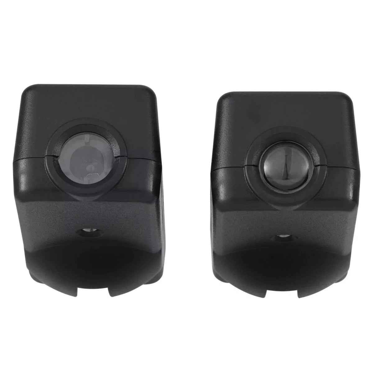 For Sears/Liftmaster Garage Door Safety Sensor 2610459 Universal Compatibility