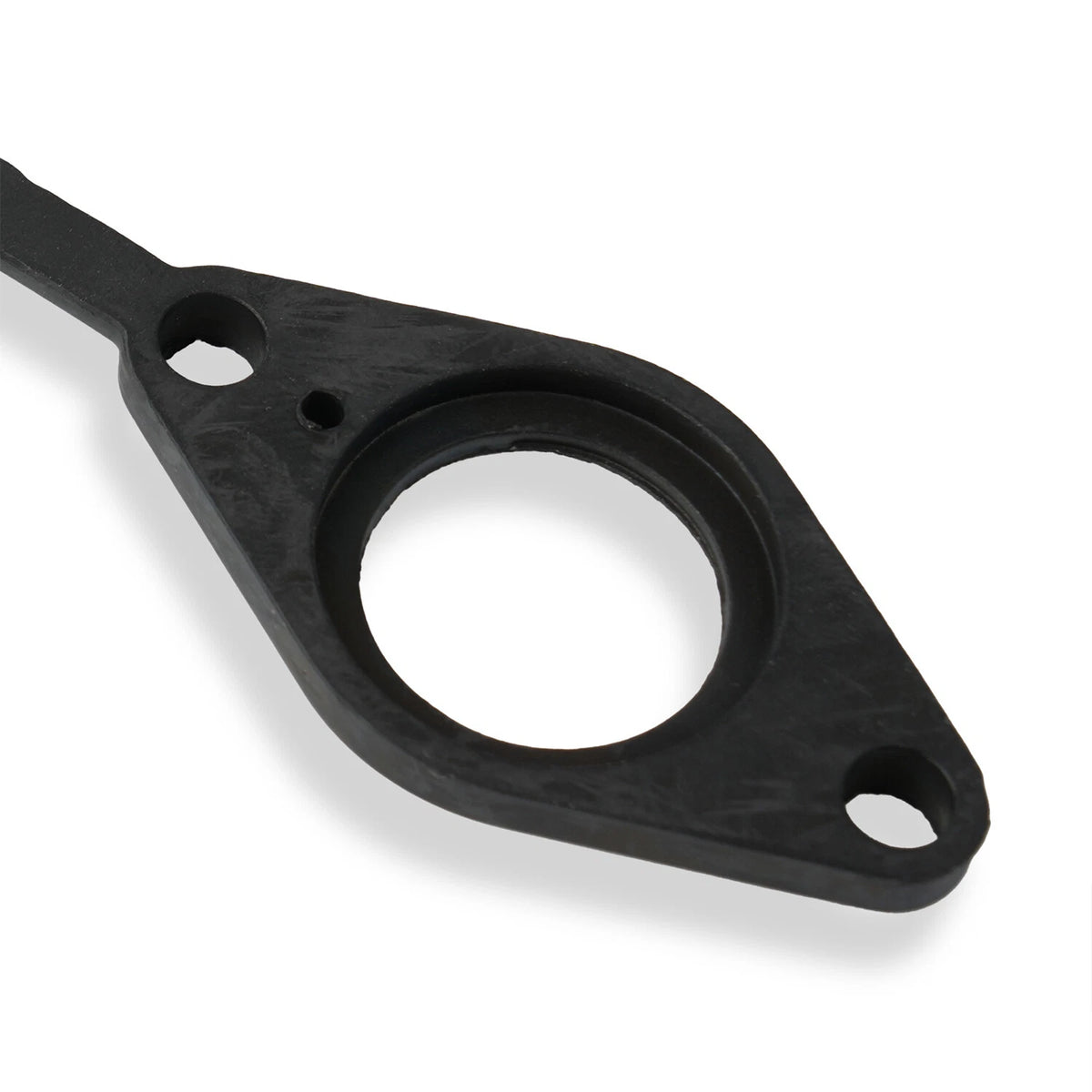 98544 Winch Remote Control Socket Protector Cover Cap Kit for Truck Winches