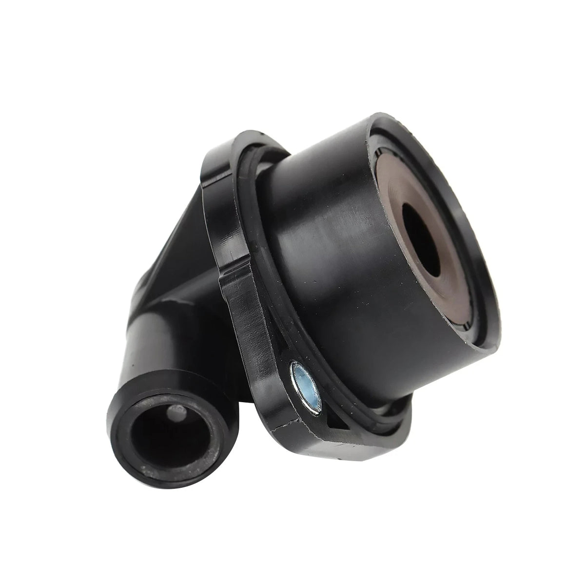 PCV Valve Accessories 68083202AC For Chrysler For Dodge Charger Challenger
