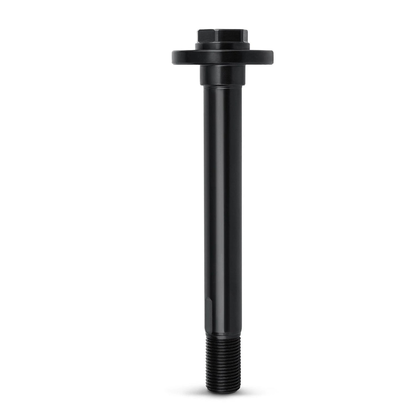 109-7431 Hex Pilot Spindle For Exmark Zero Turn Mowers–Quest,Pioneer, Radius E/S