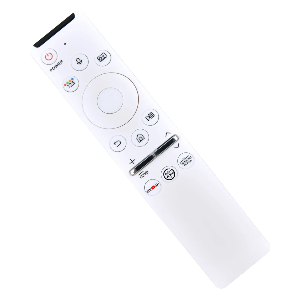 BN59-01330N Replacement Remote Control For Samsung Smart TV QN43LS01TAFXZA