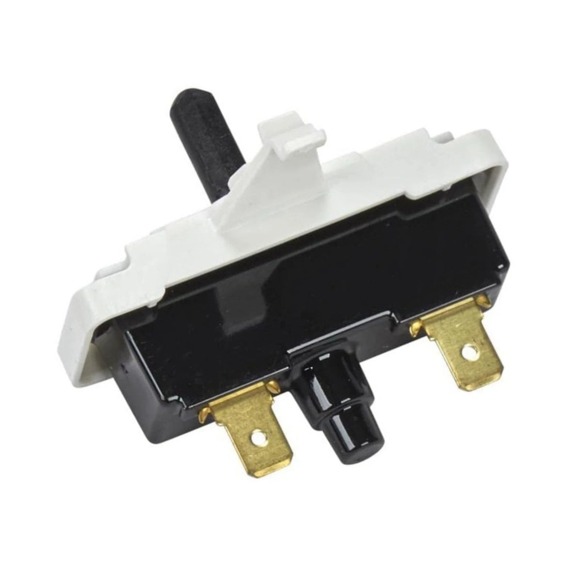 WP3977456 Start-up Switch Dryer Replacement Parts For Whirlpool For Kenmore