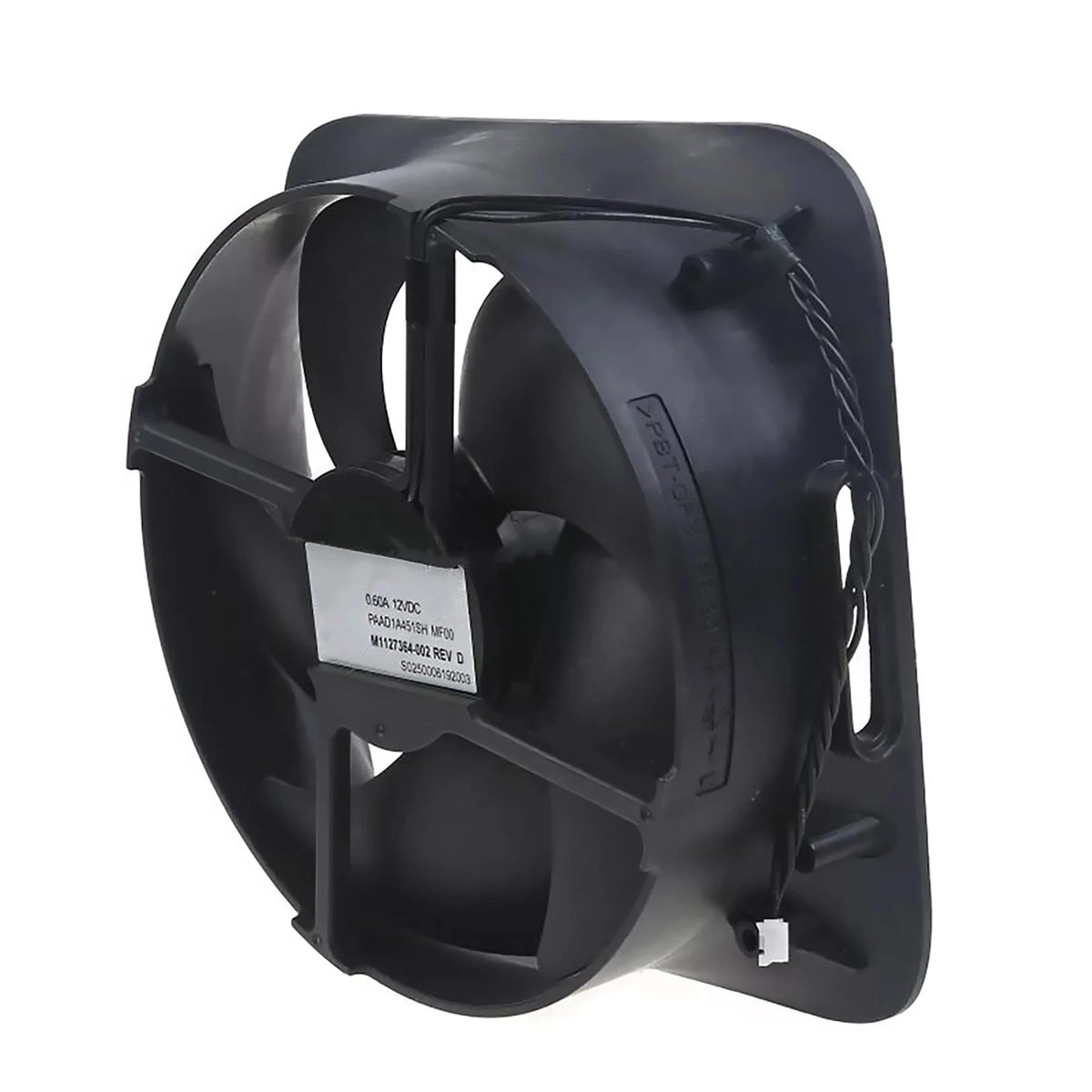 High Quality Internal Cooling Fan for Microsoft X Console Replacement Fan