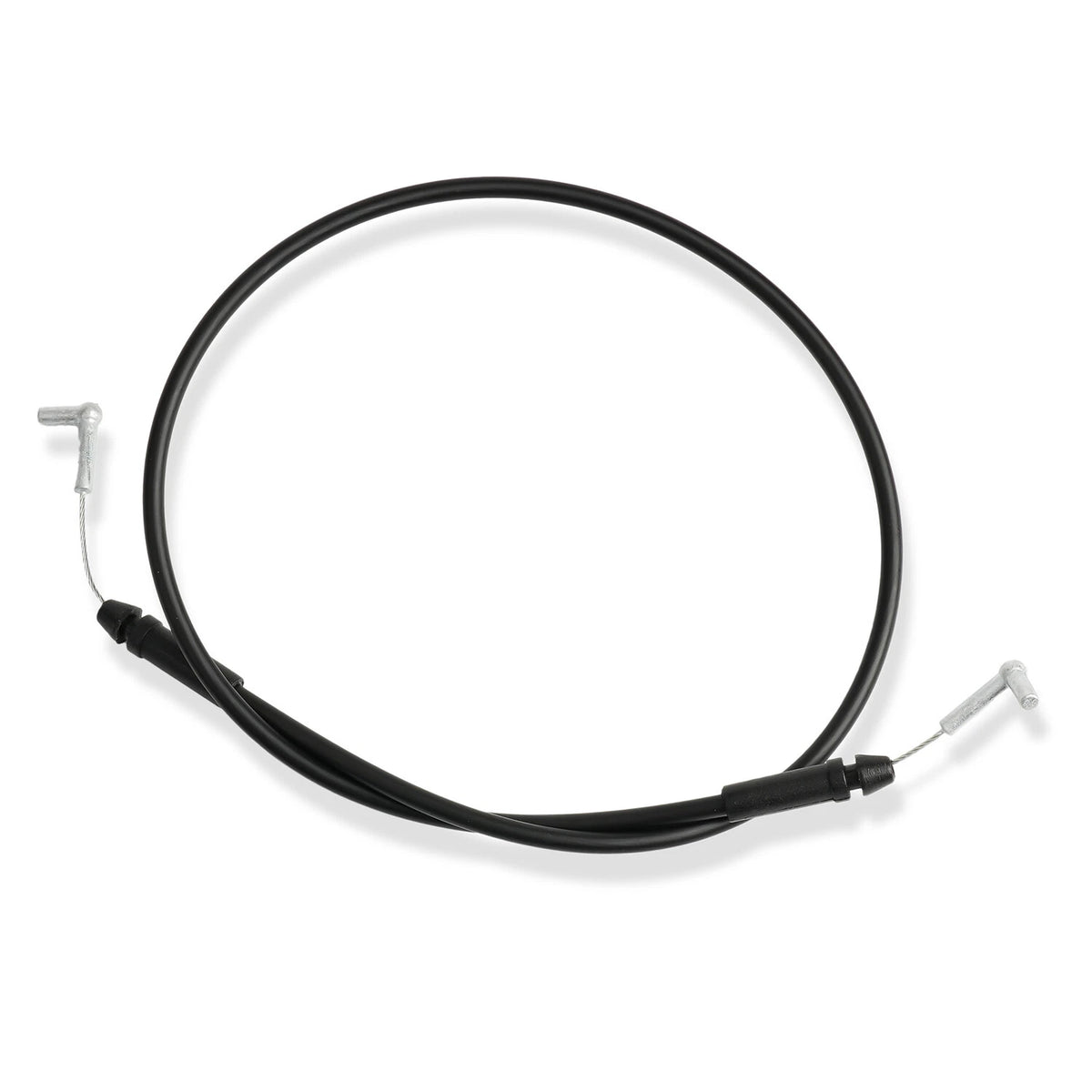 69720-0C010 Driver Door Latch Control Cable fits 2001-2007 Toyota Sequoia