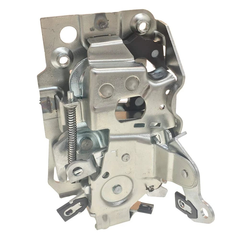 Door Lock Latch Assembly Front Left LH Driver Side 940-102