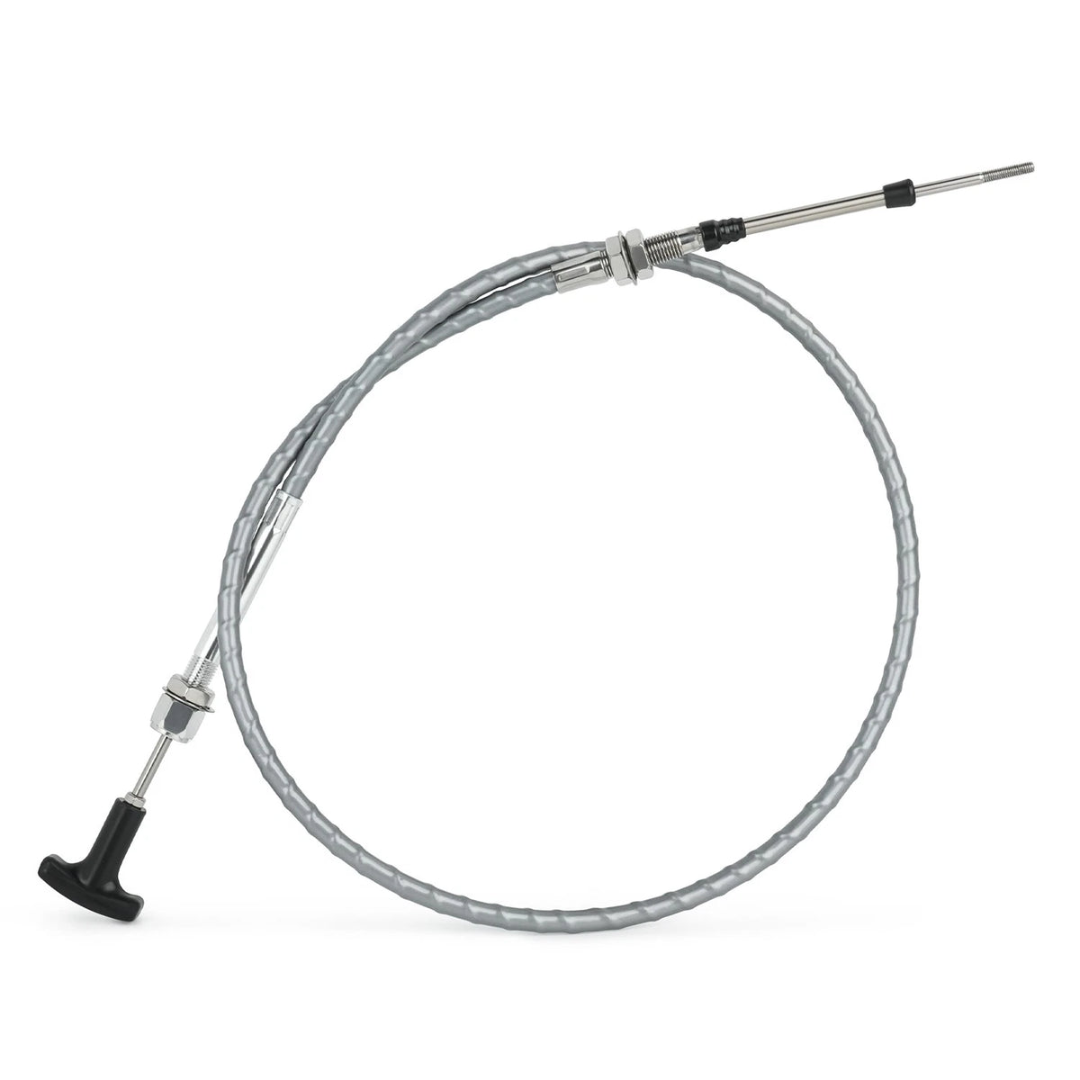 135-5935 Push Pull Control Cable For Exmark Z-Spray 4230 & 4230XL