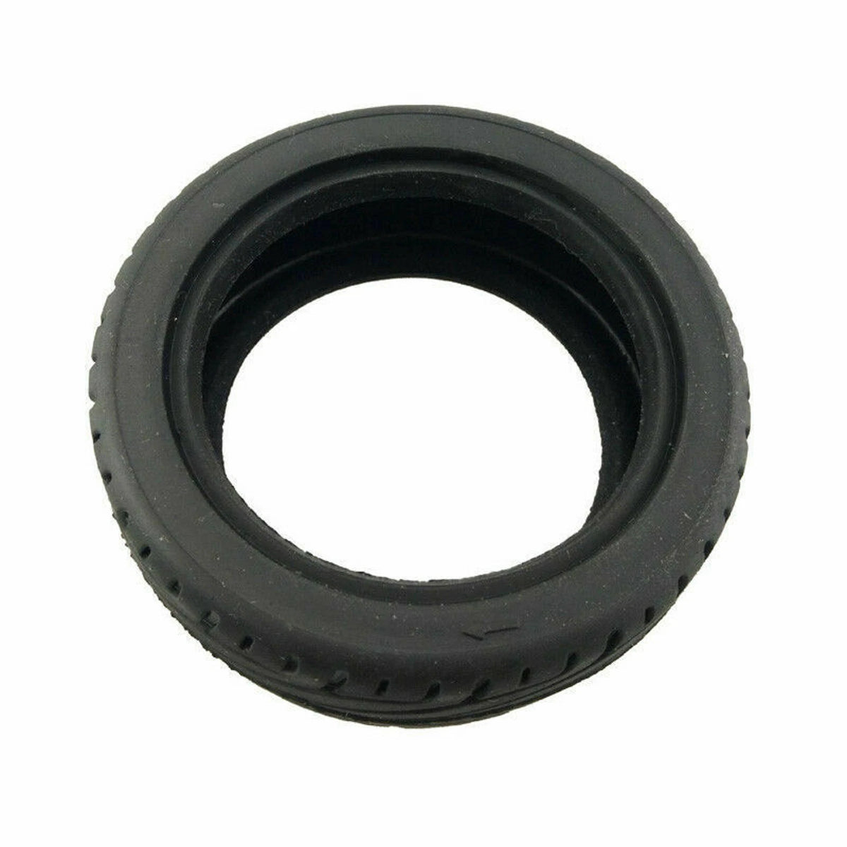 4Pack Rubber Tires Tyres For Wltoys A949 A959 A969 A979 K929 A959-b 1/18 RC Car