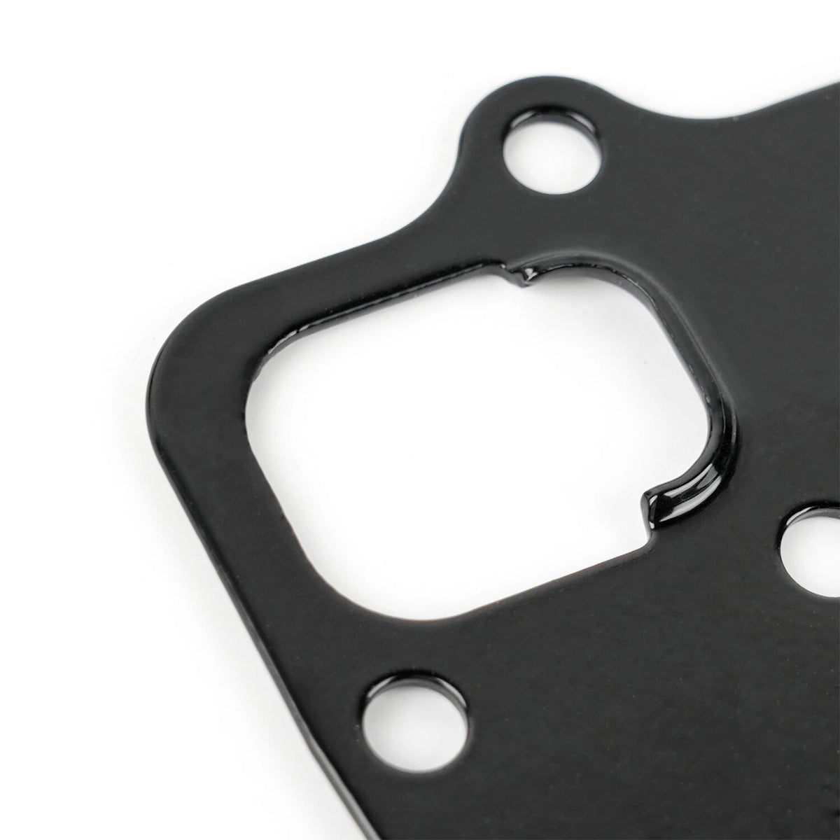 Water Pump Backing Plate M-8501-460BP Fits Ford 429 460 Big Block Engines