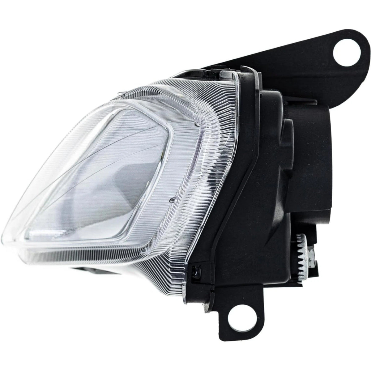 5TG-84110-03-00 Headlight Assembly Set For Yamaha Raptor 700 2006-2025