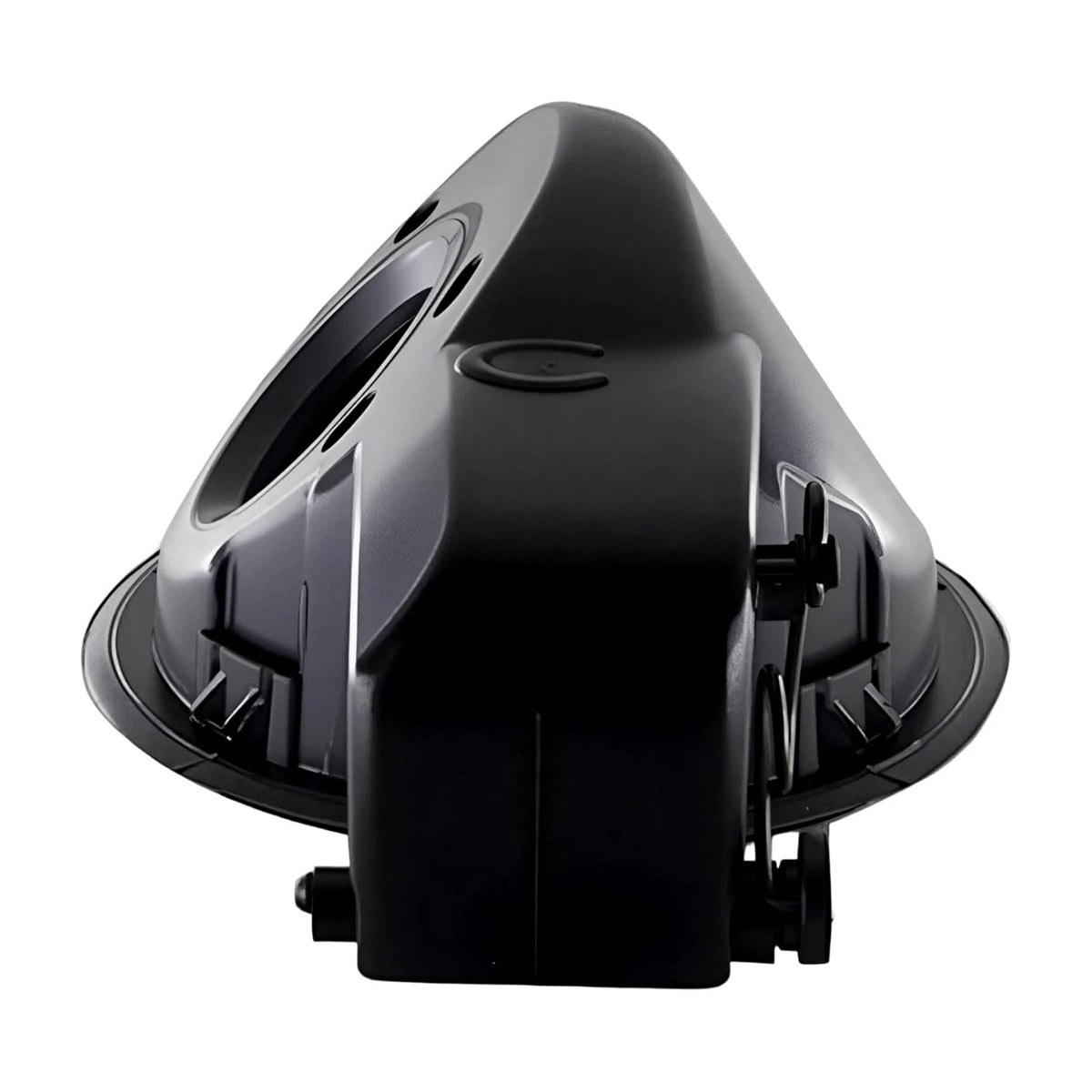 924-802 Fuel Filler Gas Cap Direct Replacement For Lincoln Mark LT 2010-2014