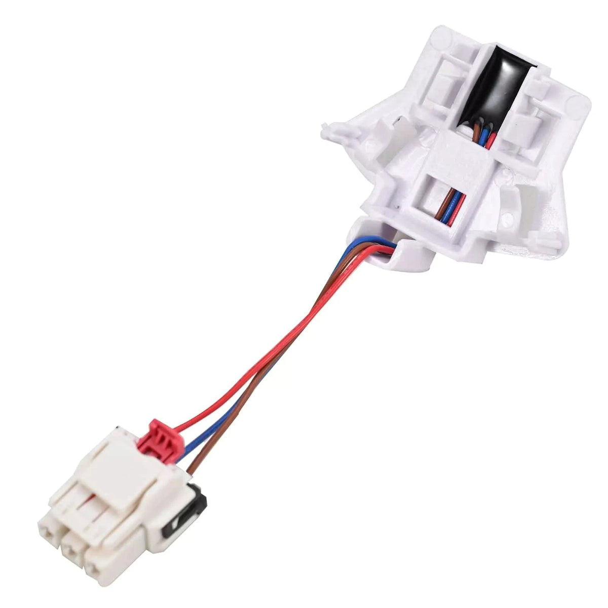 Replacement WH03X32158 Washer Speed Sensor For GE For Hotpoint Washing Machine