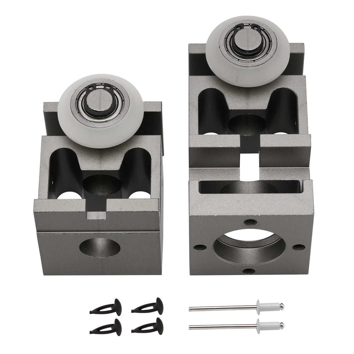 For Lippert Slide Out Bearing Block Kit 379060