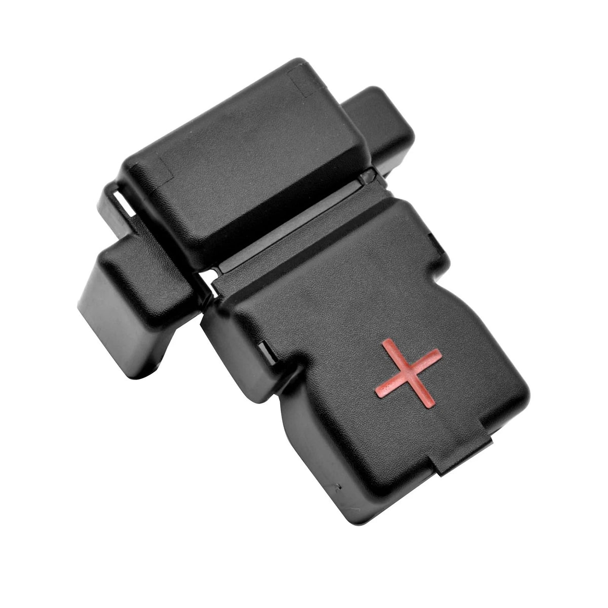 Battery Terminal Cap 2434589915 1PC For Nissan Pathfinder Frontier Xterra Armada