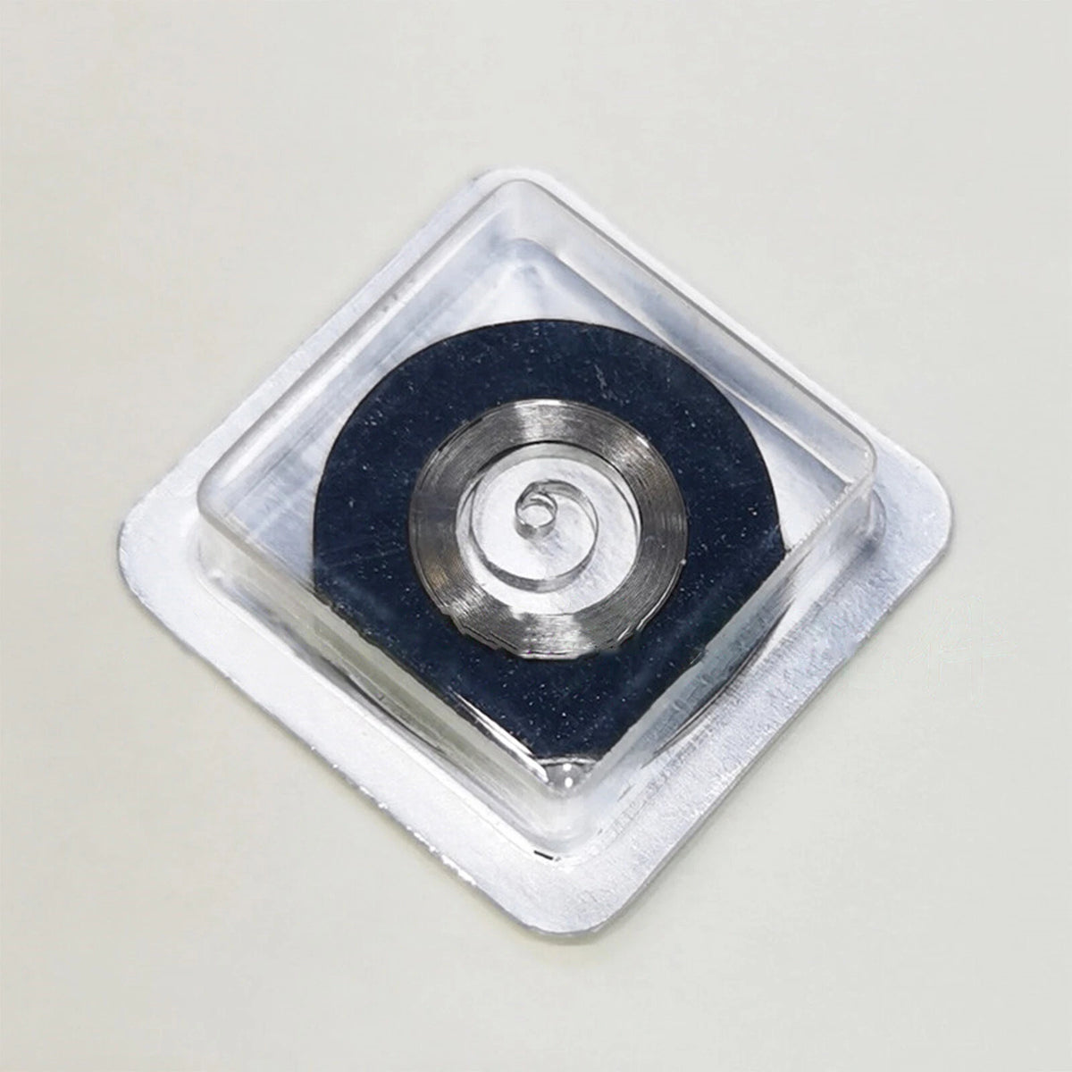 Replacement Watch Mainspring For C07.111 C07.621 C07.811 Automatic Movement