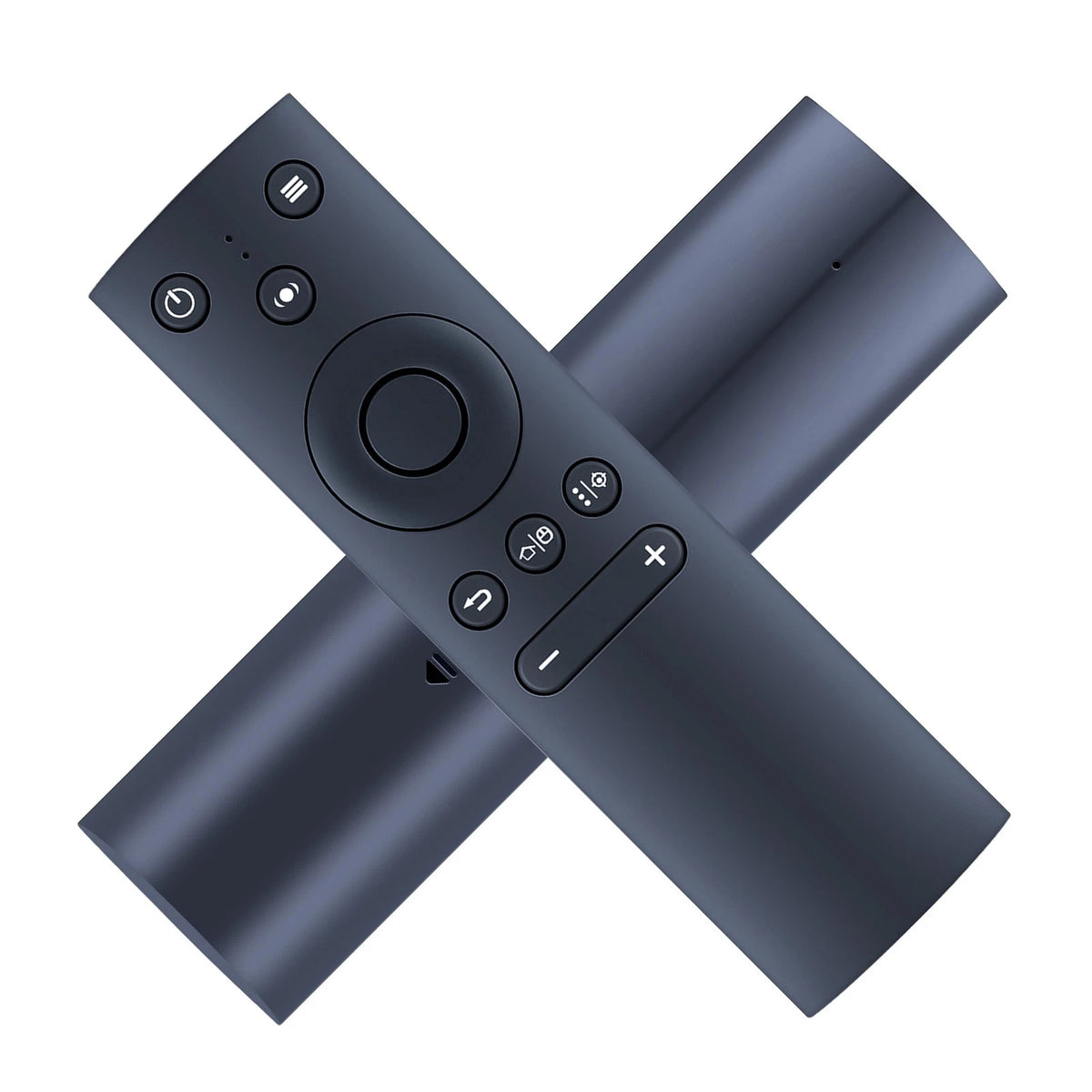 BT1810 Replacement Remote Control For Optoma CinemaX P2 UST Laser Projector