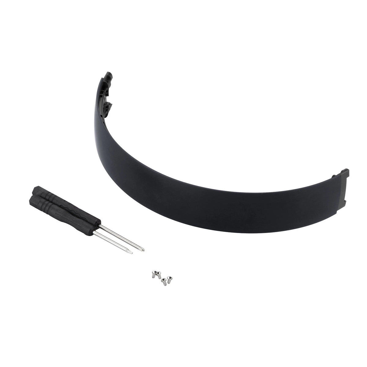 Replacement Headband Repair Parts For Beats Studio 3.0 Wired/Wireless Headset