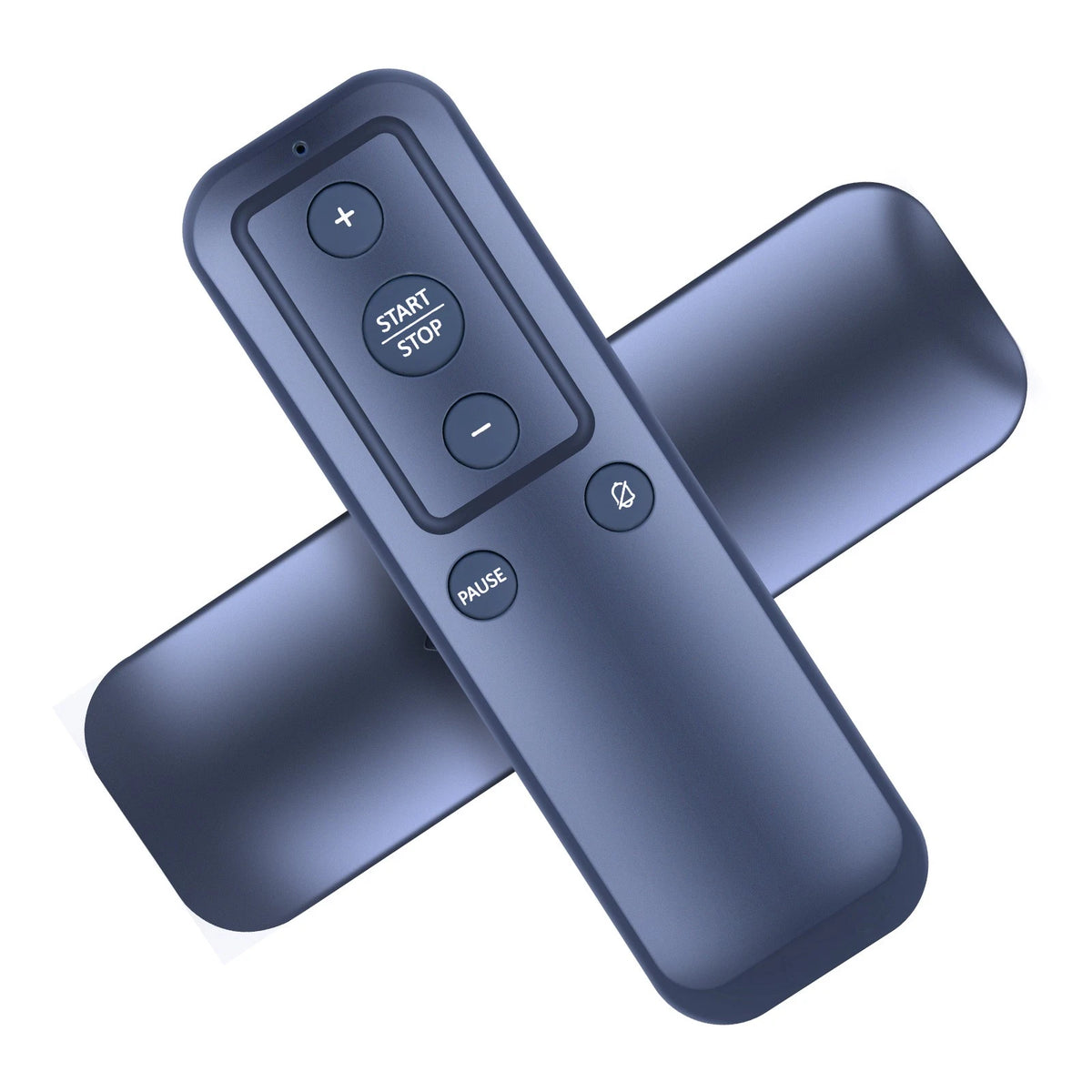 Replacement Remote Control For VITALTRACK Walking Pad with Incline N4054FS