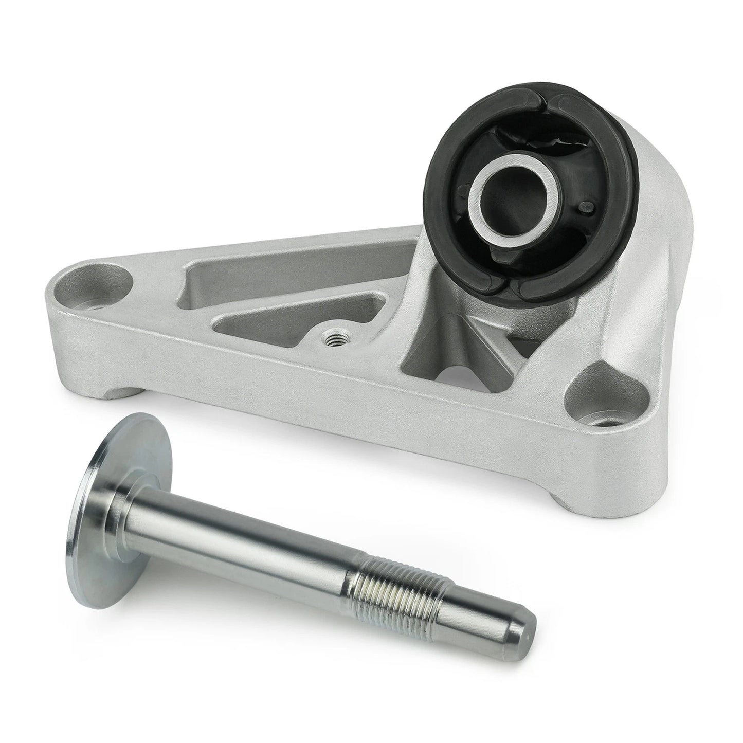 Front Isolator Kit for Buell XB Models form 2002-2010 (XB9, XB12 / S, R, SX, SCG