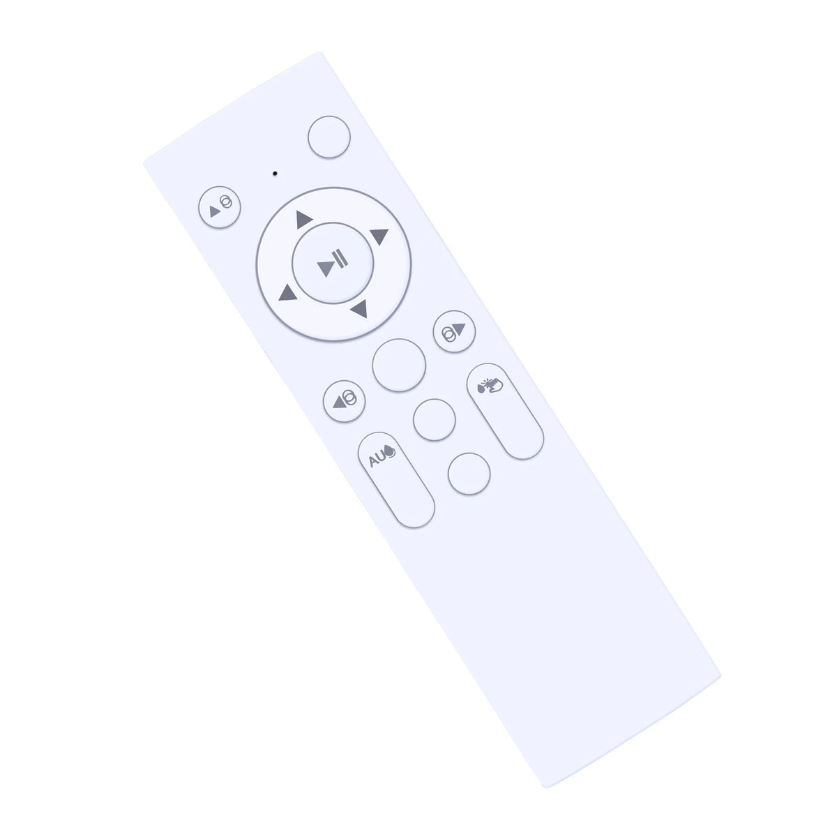 Replace Remote Control For Window Cleaner Window Vacuum Cleaner Robot DM68568
