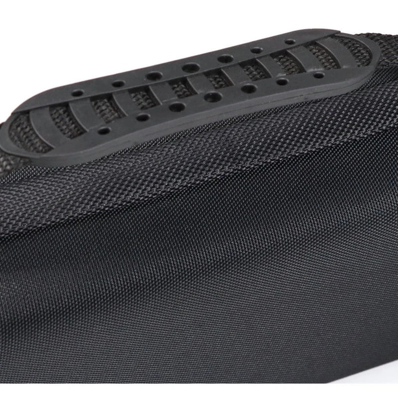 Waterproof EVA Hard Pouch Storage Case For Fluke T5 1000/T5 600/T6 1000/T6 600