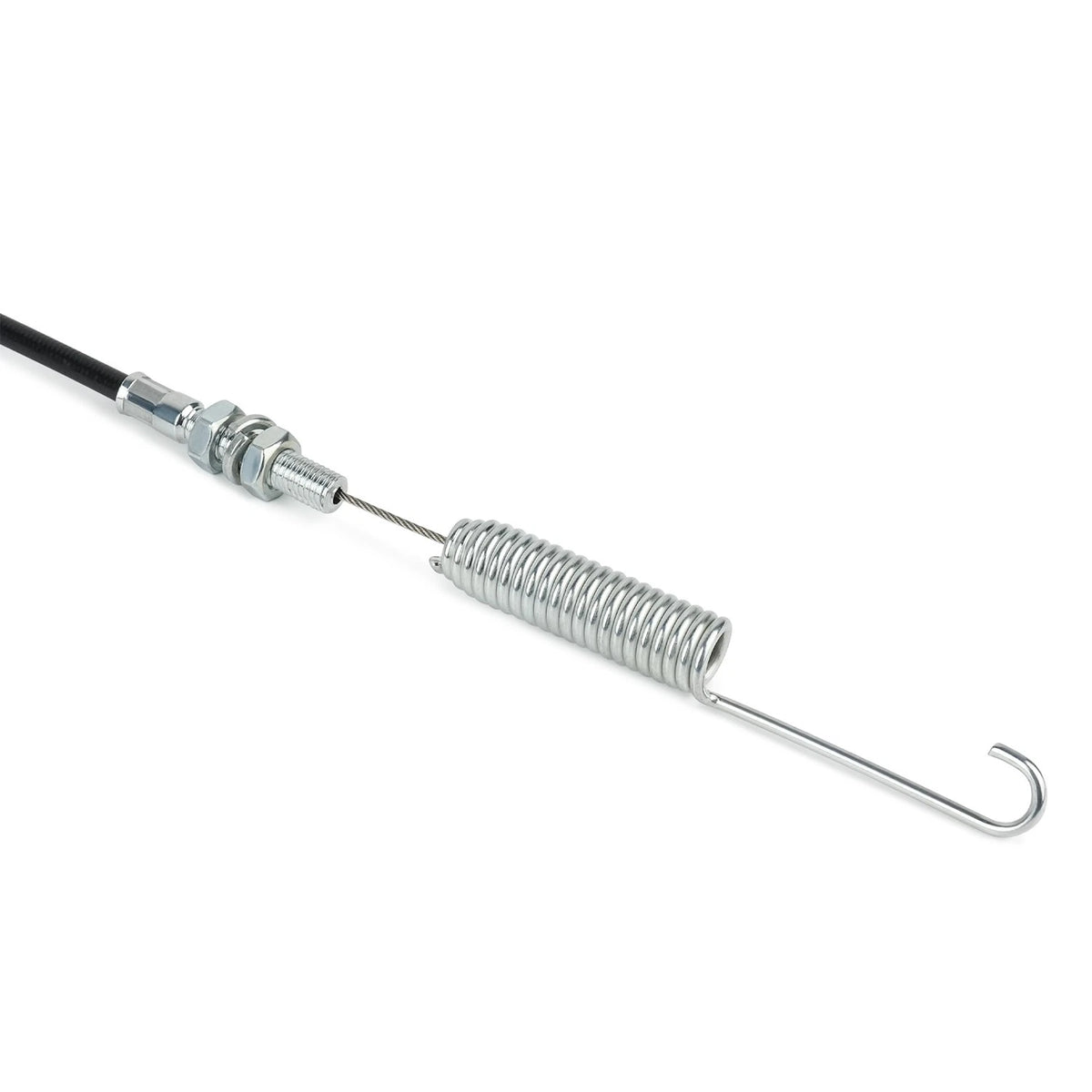 06900338 Power Take-Off (PTO) Cable Fits Ariens 1334 Zoom, Gravely ZT 1334