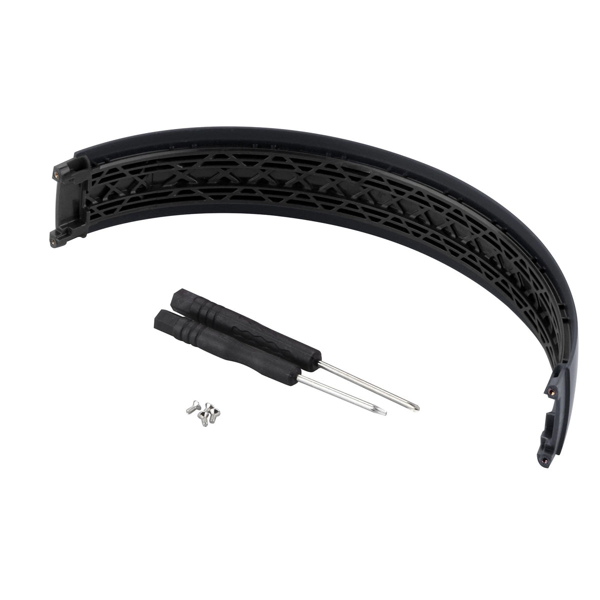 Replacement Headband Repair Parts For Beats Studio 3.0 Wired/Wireless Headset