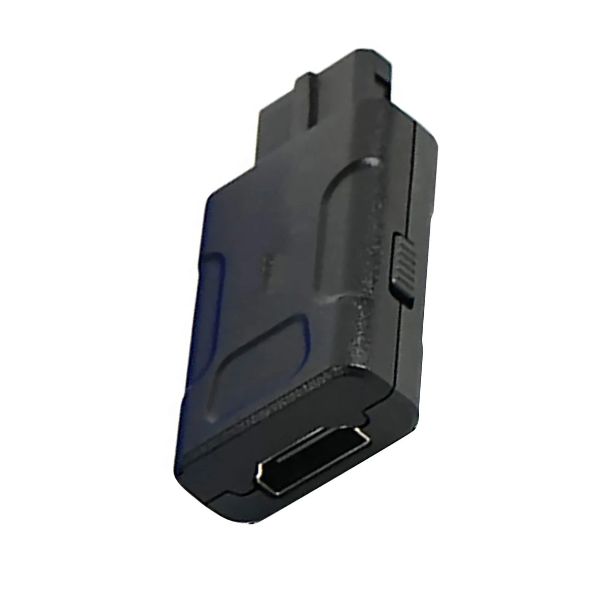 For N64 Nintendo GameCube HDMI Converter PAL NTSC S-Video Composite Signal
