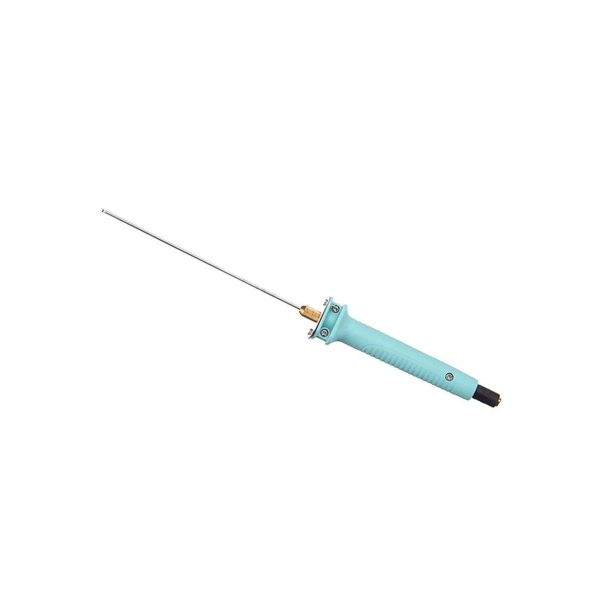 Wire Foam Cutters Knife Electric Styrofoam Cutting Pen Hand Tools 15CM qq