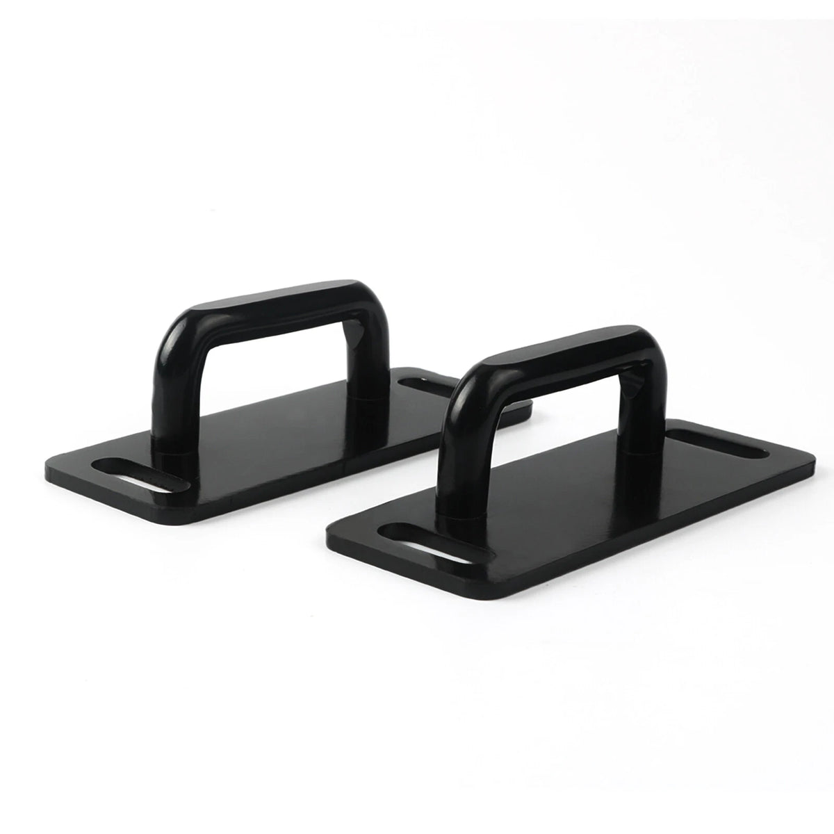 Truck Tonneau Cover for LEER 2 Striker Plates 80351