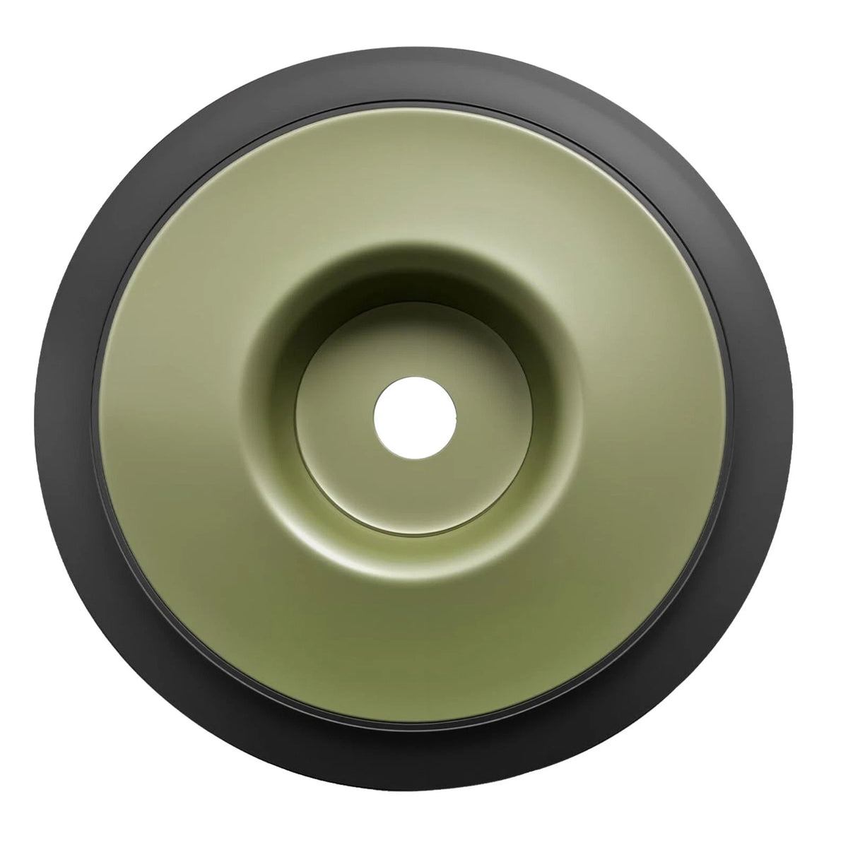 GW-2111 GW-2732 756-04171 Reversing Disc For Troy-Bilt Tiller 12089 120890100101