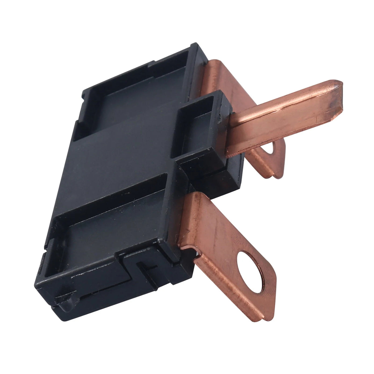 Replacement 38231-SDA-A01 Multi-Fuse Block For Honda Civic Accord CRV
