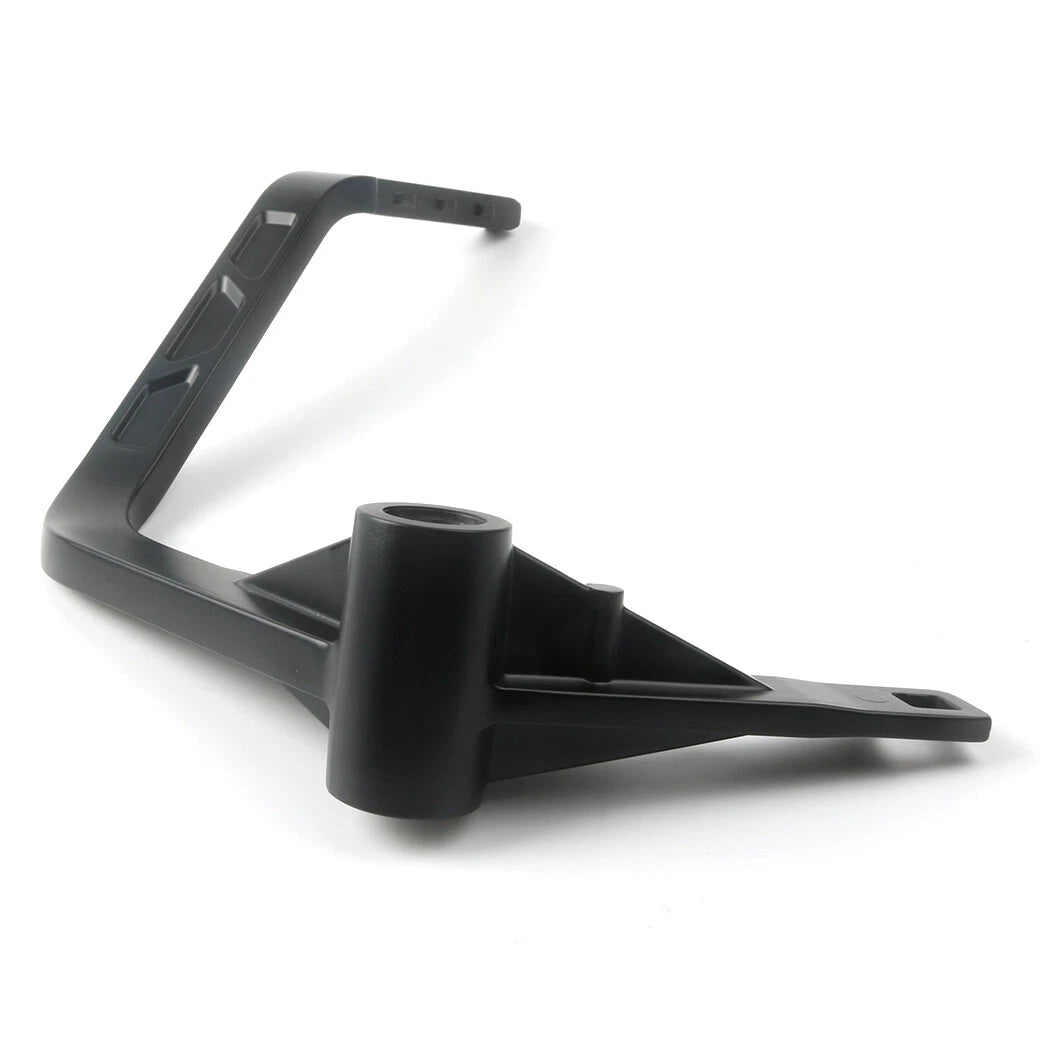 Fits Polaris Ranger Cast Shift Lever, Matte Black, Part 5634266-458 ,5633821-458