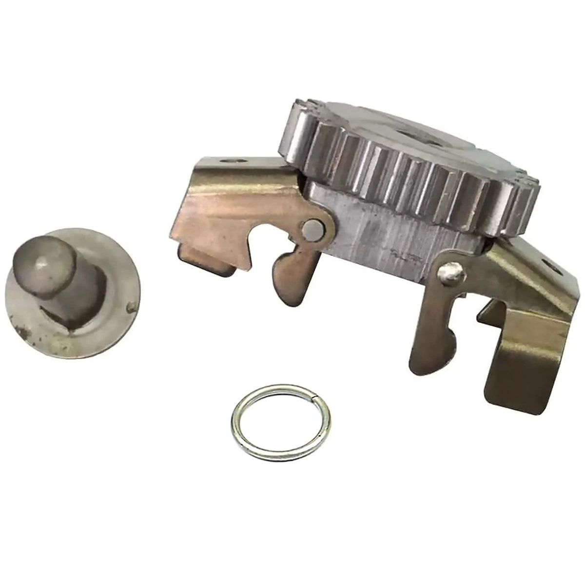 Governor Gear Provides stable and accurate speed control For Briggs & Stratton