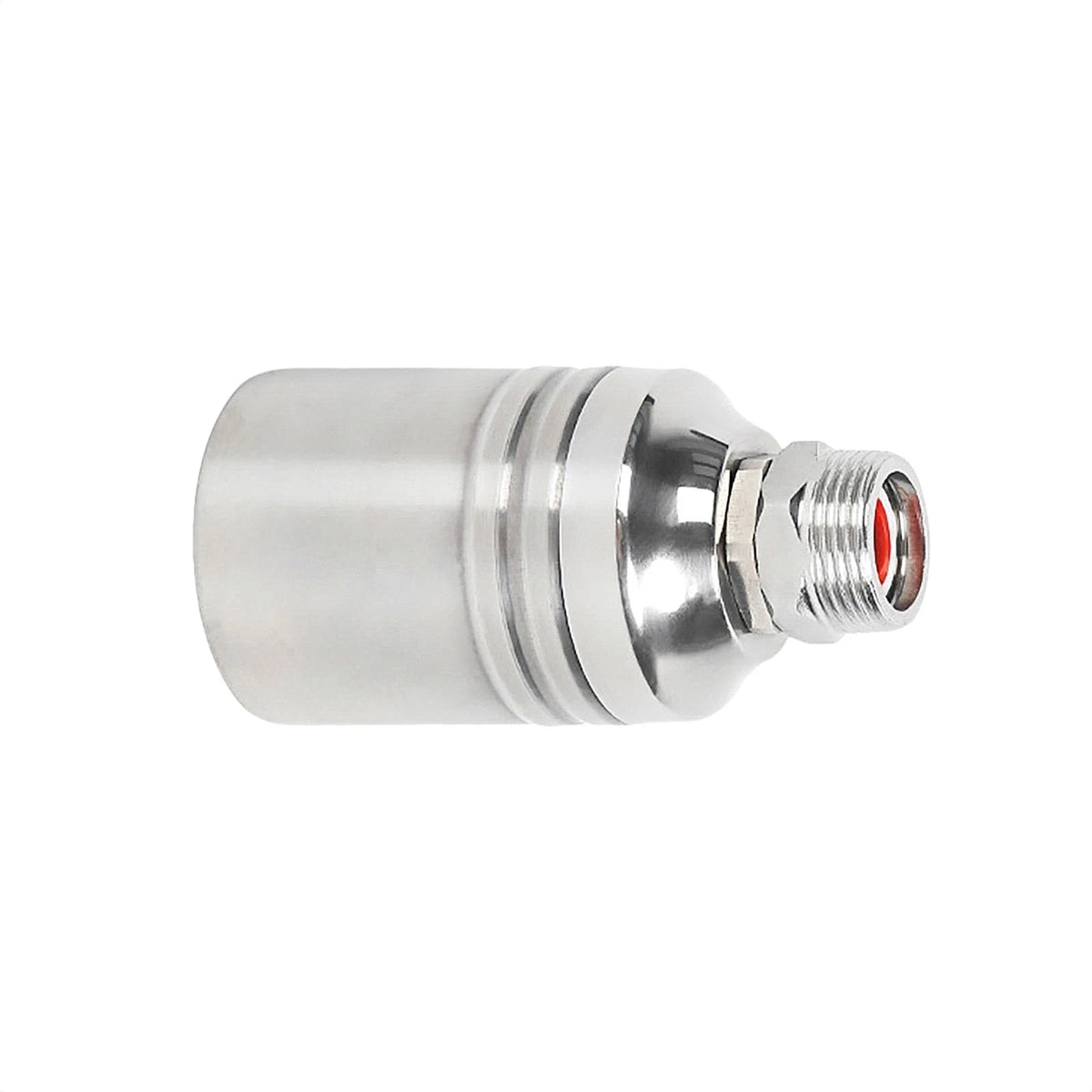 Solar Water Tank 6 Points Top Inlet Float Valve Level Controller High Quality